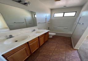 2311 N Avenida Tabica, Green Valley, Arizona 85714, 3 Bedrooms Bedrooms, ,2 BathroomsBathrooms,Home,For Rent,N Avenida Tabica,2782