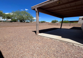 2311 N Avenida Tabica, Green Valley, Arizona 85714, 3 Bedrooms Bedrooms, ,2 BathroomsBathrooms,Home,For Rent,N Avenida Tabica,2782