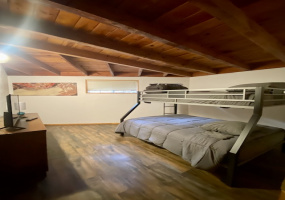 12624 N Sabino Canyon Park, Mount Lemmon, Arizona 85619, 4 Bedrooms Bedrooms, ,2 BathroomsBathrooms,Home,For Rent,12624 N Sabino Canyon Park,2787