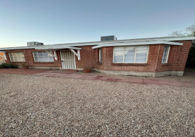 4134 E Timrod St, Tucson, Arizona 85711, 2 Bedrooms Bedrooms, ,1 BathroomBathrooms,Townhouse,For Rent,E Timrod St,2790