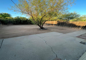 4134 E Timrod St, Tucson, Arizona 85711, 2 Bedrooms Bedrooms, ,1 BathroomBathrooms,Townhouse,For Rent,E Timrod St,2790