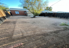 4134 E Timrod St, Tucson, Arizona 85711, 2 Bedrooms Bedrooms, ,1 BathroomBathrooms,Townhouse,For Rent,E Timrod St,2790
