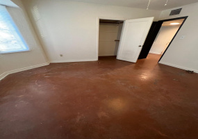 4134 E Timrod St, Tucson, Arizona 85711, 2 Bedrooms Bedrooms, ,1 BathroomBathrooms,Townhouse,For Rent,E Timrod St,2790