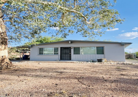 814 E WAVERLY ST, Arizona 85719, 3 Bedrooms Bedrooms, ,1 BathroomBathrooms,Home,For Rent,814 E WAVERLY ST,2791