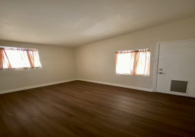 814 E WAVERLY ST, Arizona 85719, 3 Bedrooms Bedrooms, ,1 BathroomBathrooms,Home,For Rent,814 E WAVERLY ST,2791