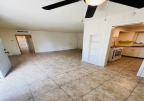 2614 E Glenn St, Tucson, Arizona 85716, 1 Bedroom Bedrooms, ,1 BathroomBathrooms,Townhouse,For Rent,E Glenn St,2795