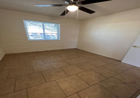 2517 N Geronimo C, Tucson, Arizona 85705, 2 Bedrooms Bedrooms, ,1 BathroomBathrooms,Townhouse,For Rent,N Geronimo C,2798