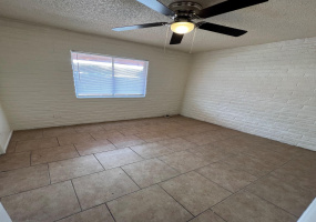 2517 N Geronimo C, Tucson, Arizona 85705, 2 Bedrooms Bedrooms, ,1 BathroomBathrooms,Townhouse,For Rent,N Geronimo C,2798