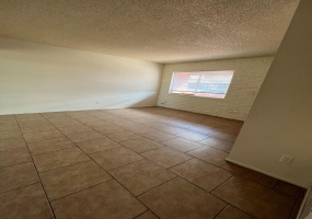 2517 N Geronimo C, Tucson, Arizona 85705, 2 Bedrooms Bedrooms, ,1 BathroomBathrooms,Townhouse,For Rent,N Geronimo C,2798