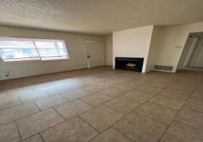 2517 N Geronimo C, Tucson, Arizona 85705, 2 Bedrooms Bedrooms, ,1 BathroomBathrooms,Townhouse,For Rent,N Geronimo C,2798