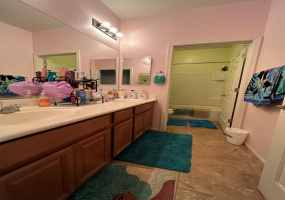 6874 W Leeward Cove Way, Tucson, Arizona 85757, 4 Bedrooms Bedrooms, ,2 BathroomsBathrooms,Home,For Rent,W Leeward Cove Way,2799