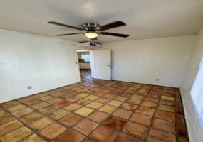 1303 N Columbus Blvd #3, Tucson, Arizona 85712, 1 Bedroom Bedrooms, ,1 BathroomBathrooms,Townhouse,For Rent,N Columbus Blvd #3,2801