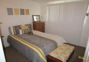 617 W Santa Rosa St, Tucson, Arizona 85706, 3 Bedrooms Bedrooms, ,2 BathroomsBathrooms,Home,For Rent,W Santa Rosa,1167