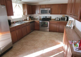 617 W Santa Rosa St, Tucson, Arizona 85706, 3 Bedrooms Bedrooms, ,2 BathroomsBathrooms,Home,For Rent,W Santa Rosa,1167