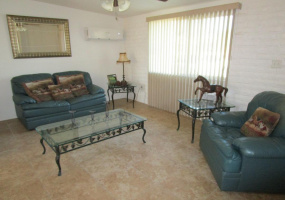 617 W Santa Rosa St, Tucson, Arizona 85706, 3 Bedrooms Bedrooms, ,2 BathroomsBathrooms,Home,For Rent,W Santa Rosa,1167