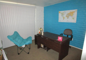617 W Santa Rosa St, Tucson, Arizona 85706, 3 Bedrooms Bedrooms, ,2 BathroomsBathrooms,Home,For Rent,W Santa Rosa,1167