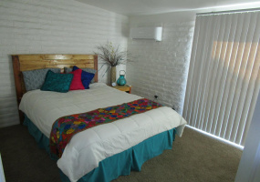 617 W Santa Rosa St, Tucson, Arizona 85706, 3 Bedrooms Bedrooms, ,2 BathroomsBathrooms,Home,For Rent,W Santa Rosa,1167
