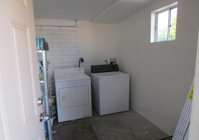 617 W Santa Rosa St, Tucson, Arizona 85706, 3 Bedrooms Bedrooms, ,2 BathroomsBathrooms,Home,For Rent,W Santa Rosa,1167