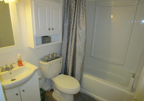 617 W Santa Rosa St, Tucson, Arizona 85706, 3 Bedrooms Bedrooms, ,2 BathroomsBathrooms,Home,For Rent,W Santa Rosa,1167