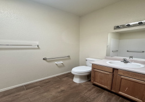 3420 E Flower St #5, Tucson, Arizona 85716, 2 Bedrooms Bedrooms, ,2 BathroomsBathrooms,Townhouse,For Rent,E Flower St #5,2809