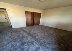 1723 E Glenn St C, Tucson, Arizona 85719, 2 Bedrooms Bedrooms, ,1 BathroomBathrooms,Townhouse,For Rent,E Glenn St C,2811