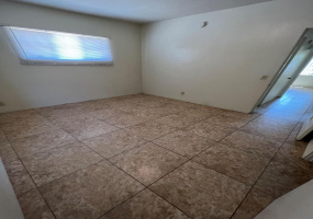 1327 N First Ave, Arizona 85719, 2 Bedrooms Bedrooms, ,1 BathroomBathrooms,Townhouse,For Rent,N First Ave,2813