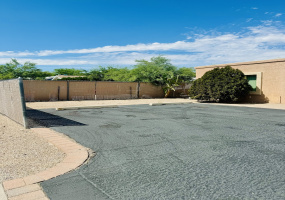 1327 N First Ave, Arizona 85719, 2 Bedrooms Bedrooms, ,1 BathroomBathrooms,Townhouse,For Rent,N First Ave,2813