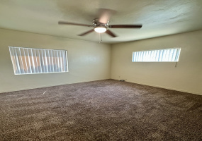 1327 N First Ave, Arizona 85719, 2 Bedrooms Bedrooms, ,1 BathroomBathrooms,Townhouse,For Rent,N First Ave,2813