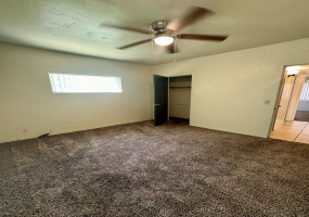 1327 N First Ave, Arizona 85719, 2 Bedrooms Bedrooms, ,1 BathroomBathrooms,Townhouse,For Rent,N First Ave,2813