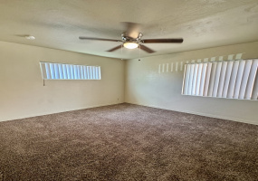 1327 N First Ave, Arizona 85719, 2 Bedrooms Bedrooms, ,1 BathroomBathrooms,Townhouse,For Rent,N First Ave,2813