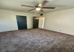 1327 N First Ave, Arizona 85719, 2 Bedrooms Bedrooms, ,1 BathroomBathrooms,Townhouse,For Rent,N First Ave,2813