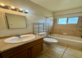 1327 N First Ave, Arizona 85719, 2 Bedrooms Bedrooms, ,1 BathroomBathrooms,Townhouse,For Rent,N First Ave,2813