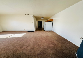 420 S Fremont Ave, Tucson, Arizona 85719, 2 Bedrooms Bedrooms, ,1 BathroomBathrooms,Townhouse,For Rent,S Fremont Ave,2814