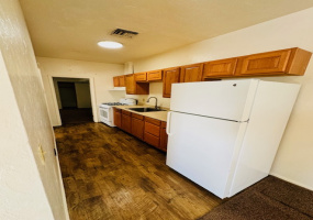 420 S Fremont Ave, Tucson, Arizona 85719, 2 Bedrooms Bedrooms, ,1 BathroomBathrooms,Townhouse,For Rent,S Fremont Ave,2814