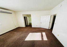 420 S Fremont Ave, Tucson, Arizona 85719, 2 Bedrooms Bedrooms, ,1 BathroomBathrooms,Townhouse,For Rent,S Fremont Ave,2814