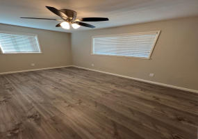 2138 N Sycamore Blvd, Tucson, Arizona 85712, 2 Bedrooms Bedrooms, ,1 BathroomBathrooms,Home,For Rent,N Sycamore Blvd,2819