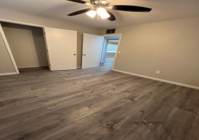 2138 N Sycamore Blvd, Tucson, Arizona 85712, 2 Bedrooms Bedrooms, ,1 BathroomBathrooms,Home,For Rent,N Sycamore Blvd,2819