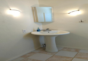 4171 S Draper Rd, Arizona 85735, 3 Bedrooms Bedrooms, ,2 BathroomsBathrooms,Manufactured Home,For Rent,4171 S Draper Rd,2822