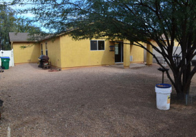 8265 Redshank Drive W, Tucson, Arizona 85757, 3 Bedrooms Bedrooms, ,2 BathroomsBathrooms,Home,For Sale,Redshank Drive,1169