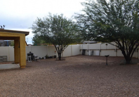 8265 Redshank Drive W, Tucson, Arizona 85757, 3 Bedrooms Bedrooms, ,2 BathroomsBathrooms,Home,For Sale,Redshank Drive,1169