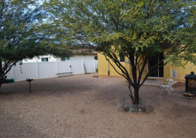 8265 Redshank Drive W, Tucson, Arizona 85757, 3 Bedrooms Bedrooms, ,2 BathroomsBathrooms,Home,For Sale,Redshank Drive,1169