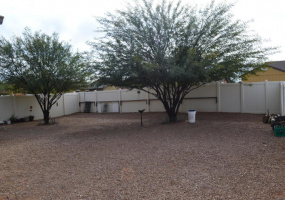 8265 Redshank Drive W, Tucson, Arizona 85757, 3 Bedrooms Bedrooms, ,2 BathroomsBathrooms,Home,For Sale,Redshank Drive,1169