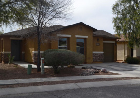 8265 Redshank Drive W, Tucson, Arizona 85757, 3 Bedrooms Bedrooms, ,2 BathroomsBathrooms,Home,For Sale,Redshank Drive,1169