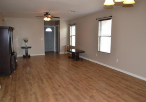 8265 Redshank Drive W, Tucson, Arizona 85757, 3 Bedrooms Bedrooms, ,2 BathroomsBathrooms,Home,For Sale,Redshank Drive,1169