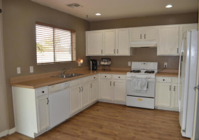 8265 Redshank Drive W, Tucson, Arizona 85757, 3 Bedrooms Bedrooms, ,2 BathroomsBathrooms,Home,For Sale,Redshank Drive,1169
