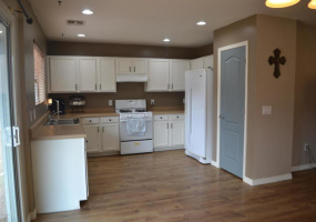 8265 Redshank Drive W, Tucson, Arizona 85757, 3 Bedrooms Bedrooms, ,2 BathroomsBathrooms,Home,For Sale,Redshank Drive,1169