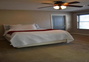 8265 Redshank Drive W, Tucson, Arizona 85757, 3 Bedrooms Bedrooms, ,2 BathroomsBathrooms,Home,For Sale,Redshank Drive,1169