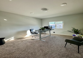 2705 E Calle Joya De Ventura, Arizona 85706, 4 Bedrooms Bedrooms, ,2 BathroomsBathrooms,Home,For Rent,2705 E Calle Joya De Ventura,2823