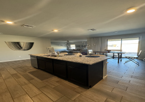 2705 E Calle Joya De Ventura, Arizona 85706, 4 Bedrooms Bedrooms, ,2 BathroomsBathrooms,Home,For Rent,2705 E Calle Joya De Ventura,2823