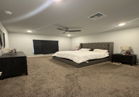 2705 E Calle Joya De Ventura, Arizona 85706, 4 Bedrooms Bedrooms, ,2 BathroomsBathrooms,Home,For Rent,2705 E Calle Joya De Ventura,2823